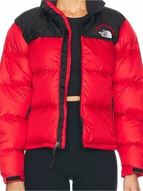 THE NORTH FACE - 1996 Retro Nuptse Jacket